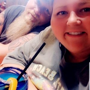 Meet your Posher, Billy